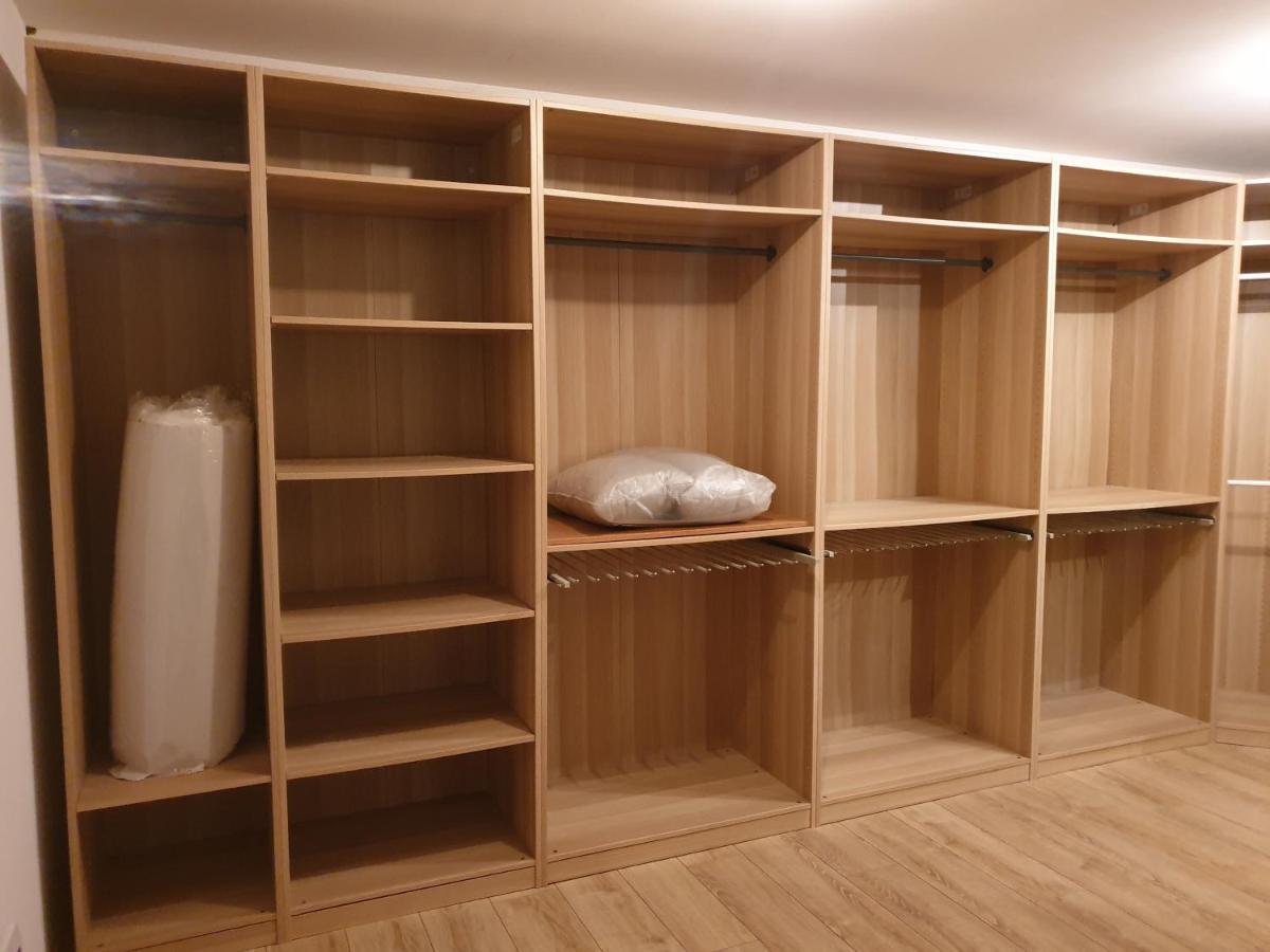 Maison Villa De Charme Saasenheim Экстерьер фото