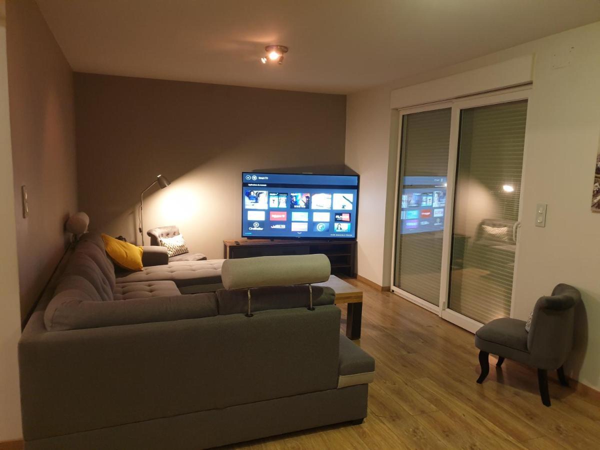 Maison Villa De Charme Saasenheim Экстерьер фото